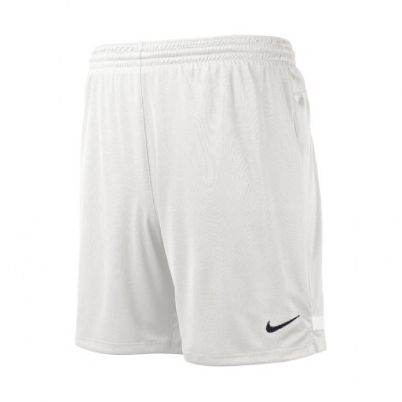 nike hertha shorts
